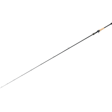 Tailwalk Fullrange C66XH Casting Rod – 25lb, Lure Max 2.5oz