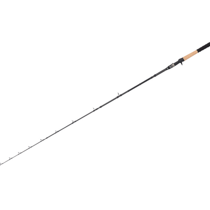Casting Rod TAILWALK NAMAZON MOBILLY C5104SXH - Travel 4 Pieces