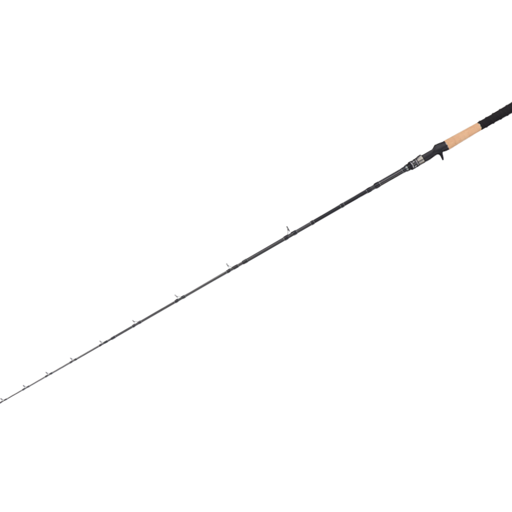 Casting Rod TAILWALK NAMAZON MOBILLY C594XXH - Travel 4 Pieces
