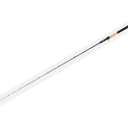 Casting Rod TAILWALK NAMAZON MOBILLY C584XH - Travel 4 Pieces