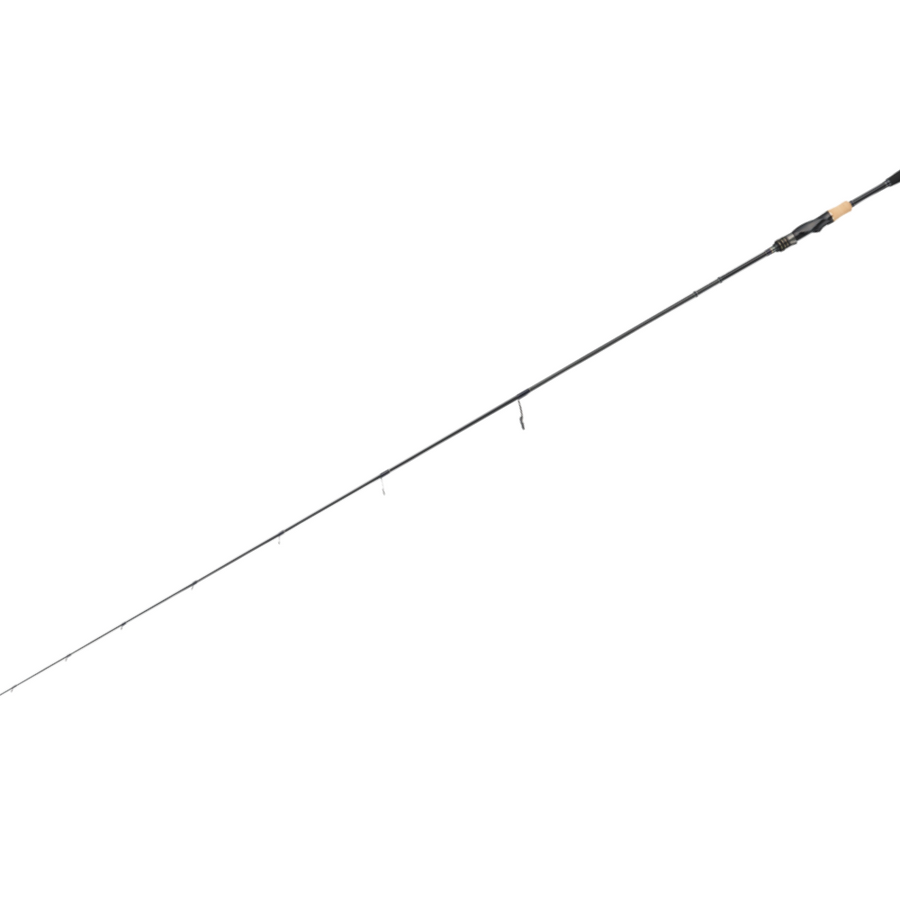 Spinning Rod TAILWALK FULLRANGE ('22 MODEL) S68MH