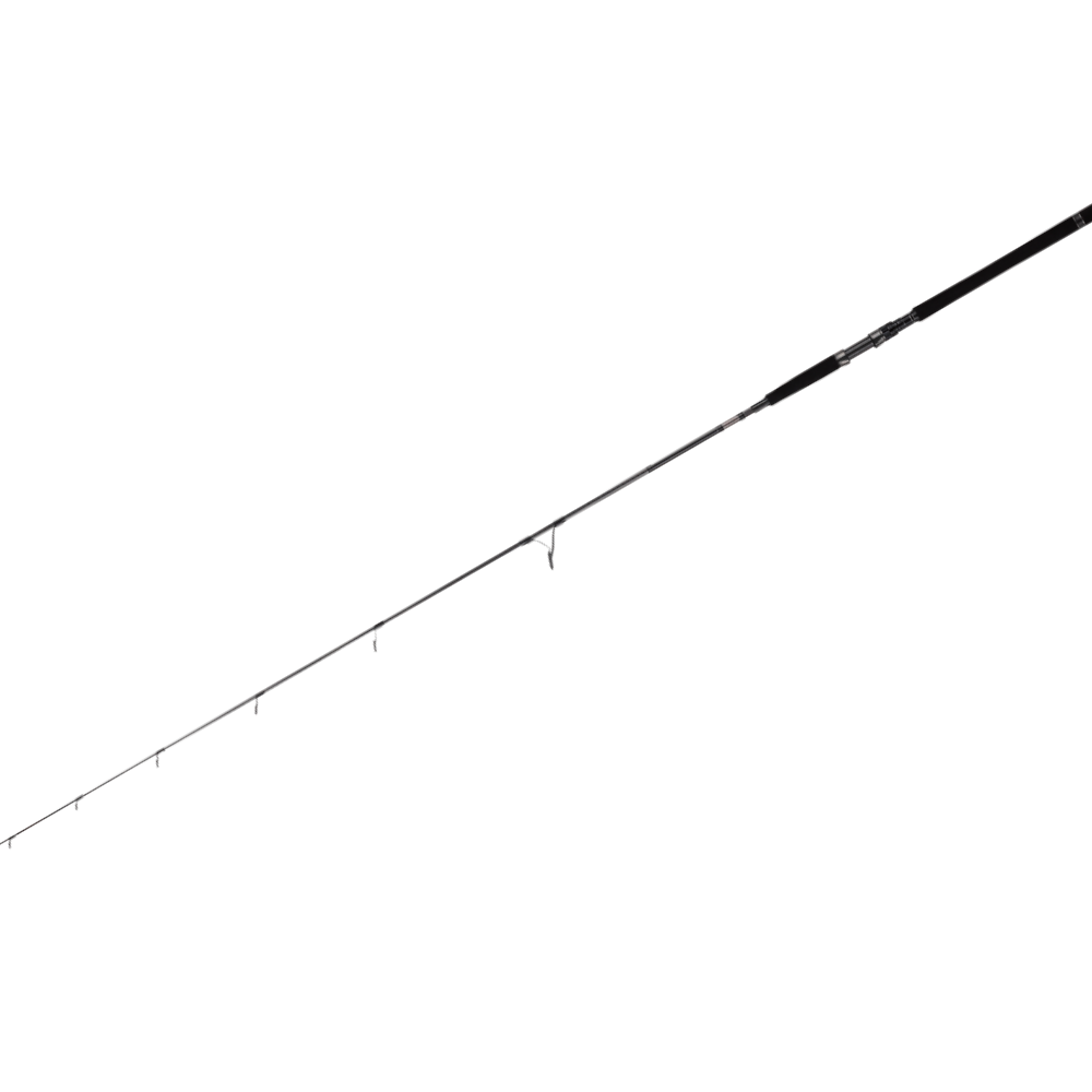 Spinning Rod TAILWALK SPRINT STICK BM S72ML PE3