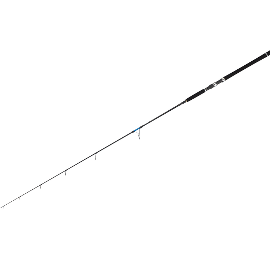 Spinning Rod TAILWALK SPRINT STICK SSD 70L - Lure max 50gr - Drag max 4,5kg