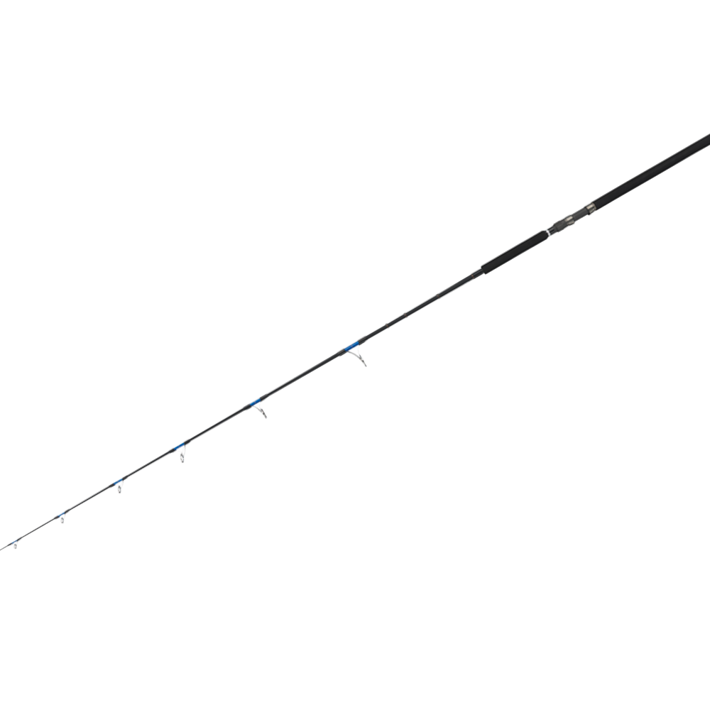 Spinning Rod TAILWALK SPRINT STICK SSD 80XH - Lure max 120gr - Drag max 15kg