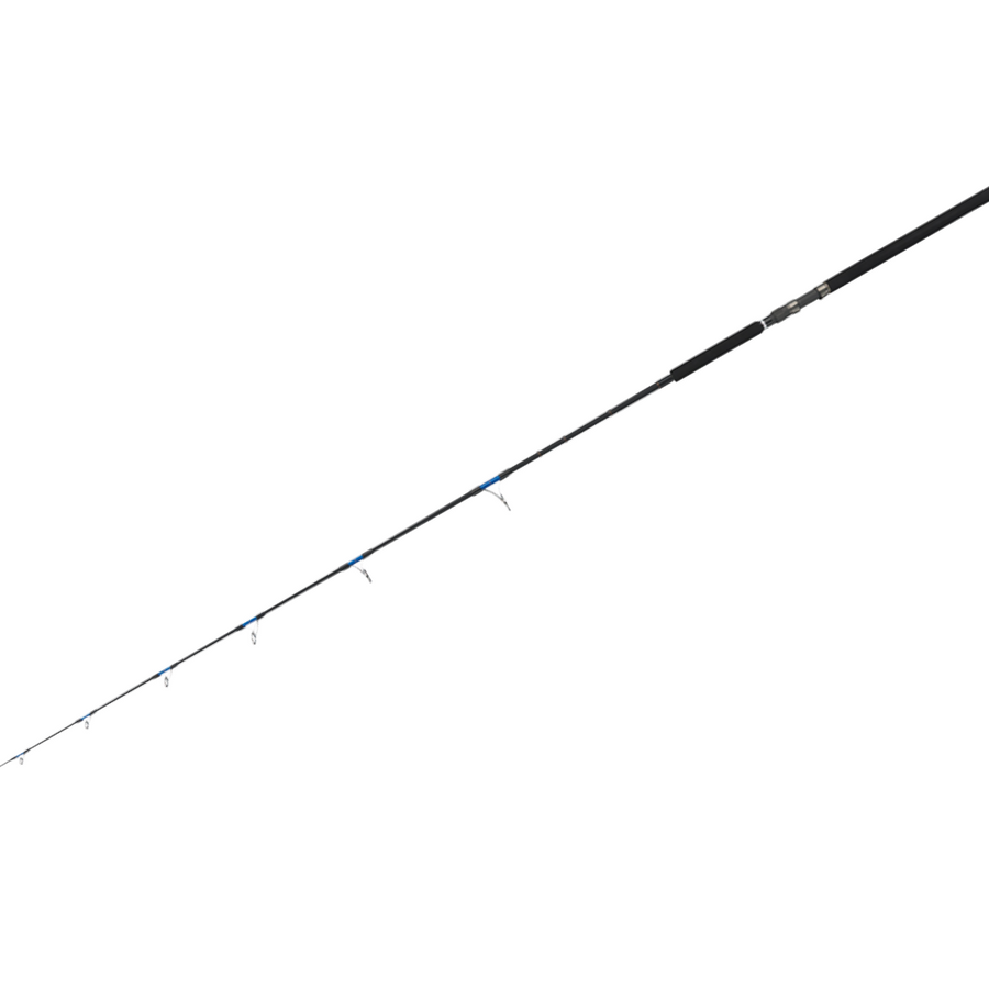 Spinning Rod TAILWALK SPRINT STICK SSD 80XH - Lure max 120gr - Drag max 15kg