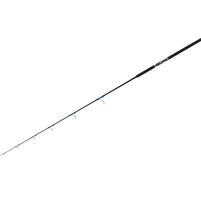 Spinning Rod TAILWALK SPRINT STICK SSD 80XXH - Lure max 140gr - Drag max 17kg
