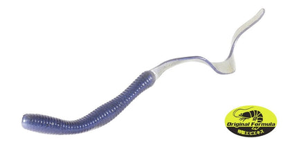 DUO Realis Wriggle Curly 5.8