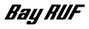 BAY RUF SEEK 108S