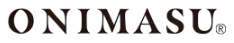 Onimasu
