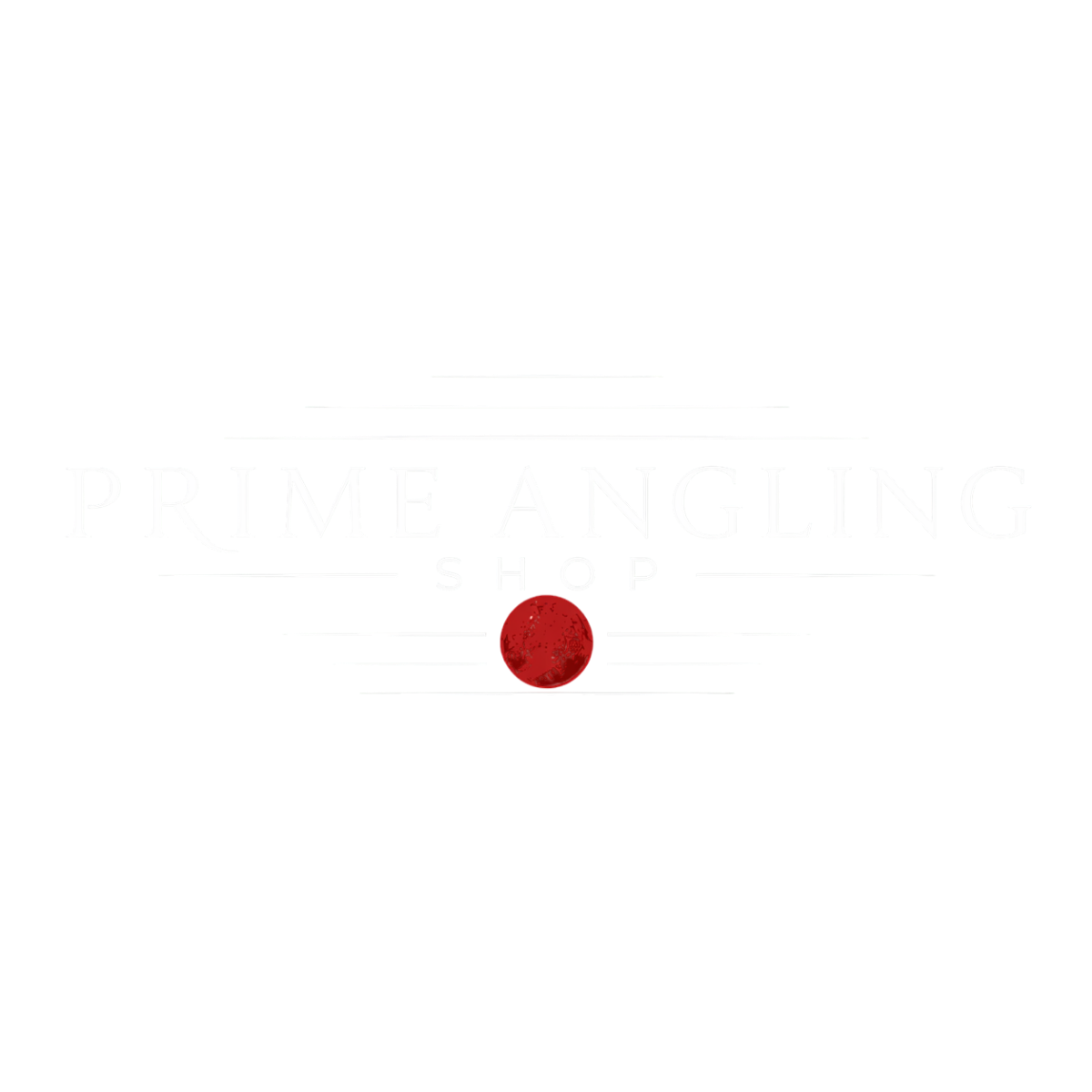 Prime Angling Tackle House